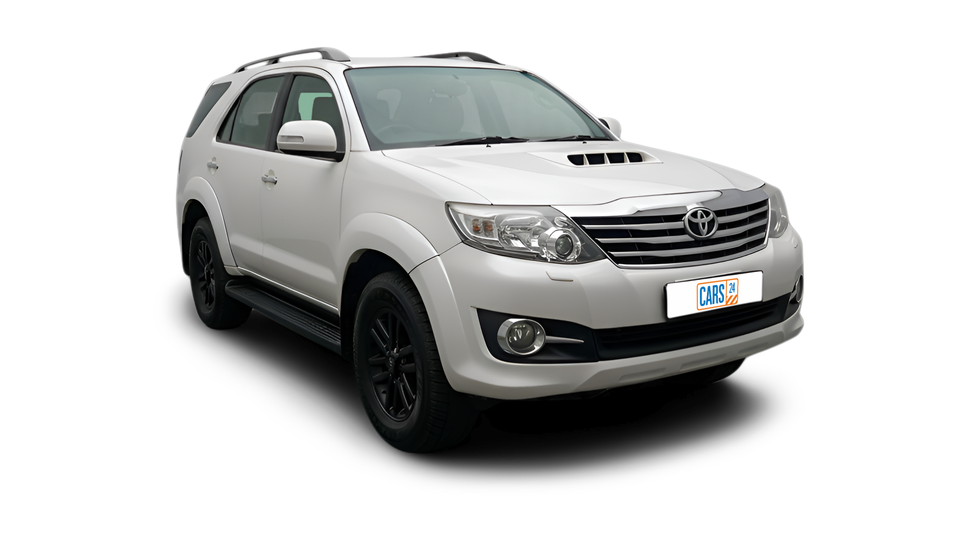 Toyota Fortuner-img